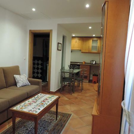 Apartmán Casa Da Tulha Sintra Exteriér fotografie