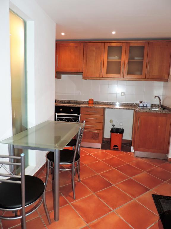 Apartmán Casa Da Tulha Sintra Exteriér fotografie