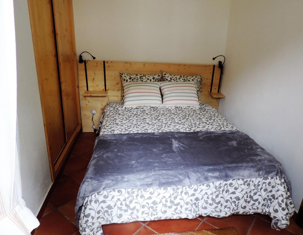 Apartmán Casa Da Tulha Sintra Exteriér fotografie