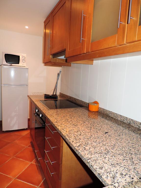 Apartmán Casa Da Tulha Sintra Exteriér fotografie